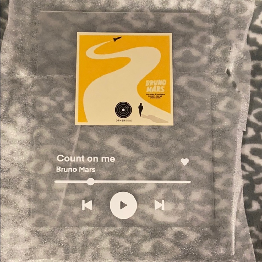 Music Song Cover